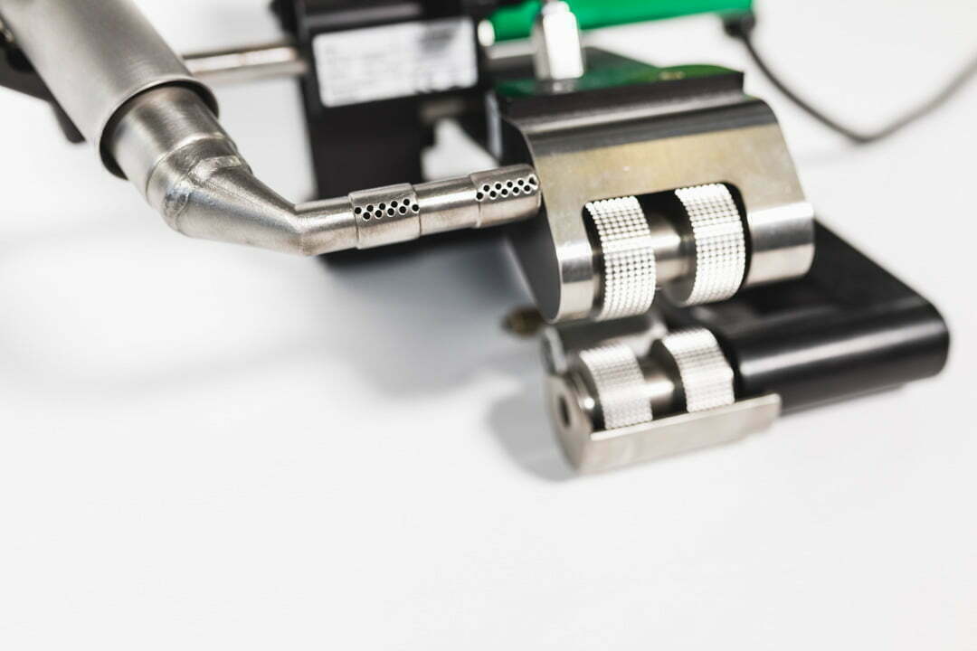 Proton air 7 Proton Air - Imagen 4