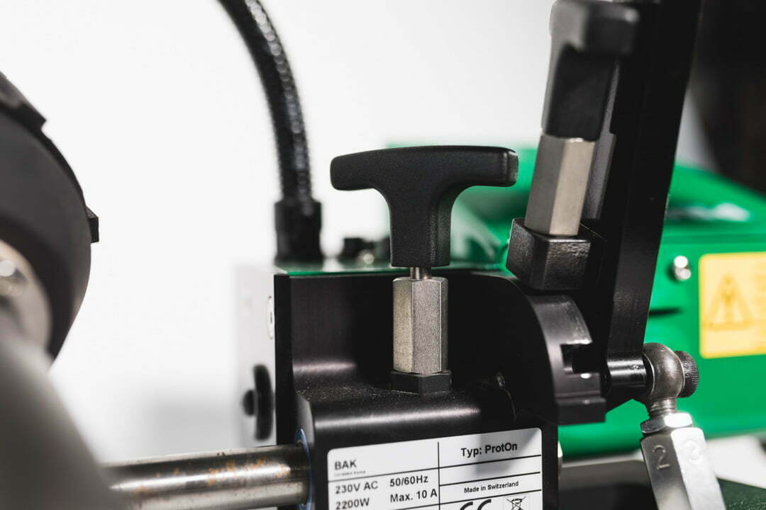 Proton air 8 Proton Air - Imagen 5