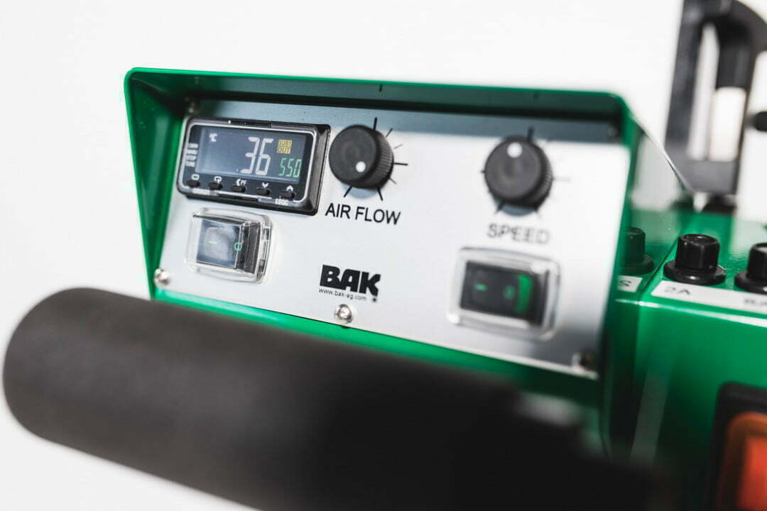 Proton air 10 Proton Air - Imagen 7