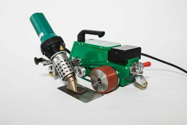 Planon 9 Planon - Imagen 6