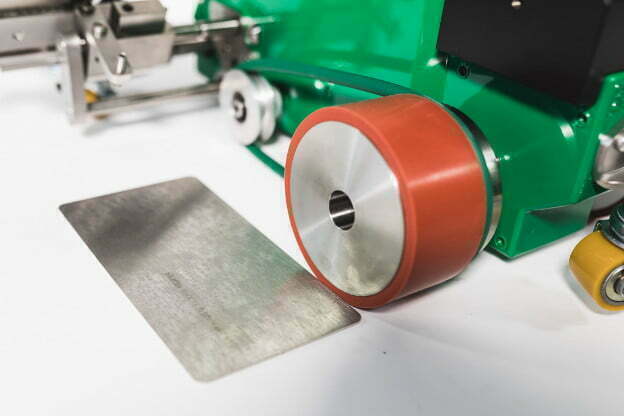 Planon 6 Planon - Imagen 3