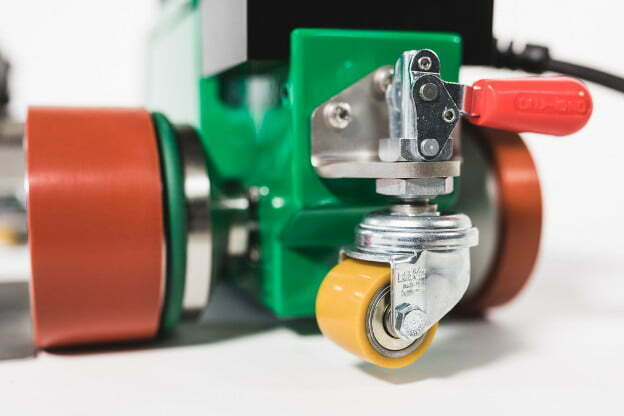 Planon 7 Planon - Imagen 4