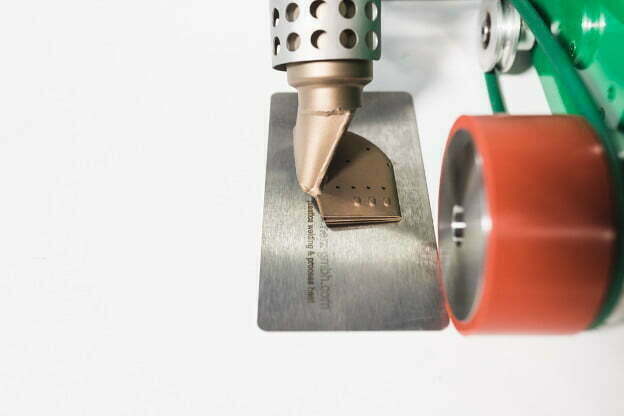 Planon 12 Planon - Imagen 9