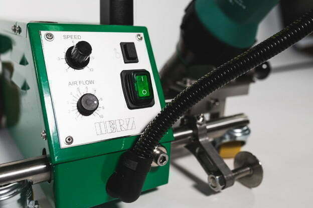 Planon 8 Planon - Imagen 5