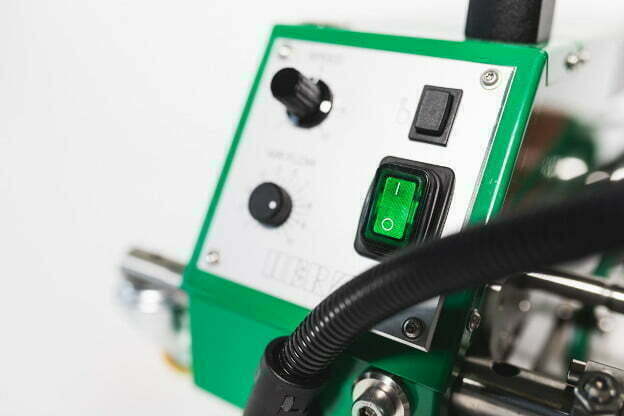 Planon 14 Planon - Imagen 11