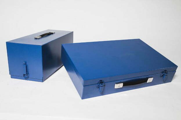 Pf110 5 Pf110 - Imagen 2