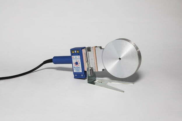 Pf110 6 Pf110 - Imagen 3