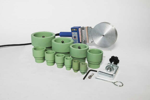 Pf110 7 Pf110 - Imagen 4