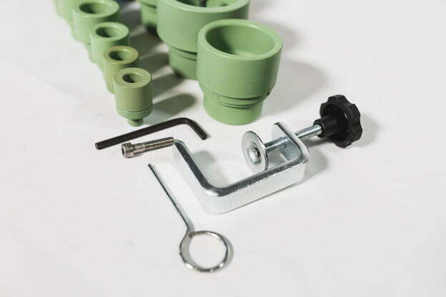 Pf110 8 Pf110 - Imagen 5