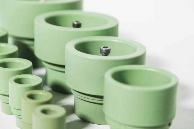 Pf110 9 Pf110 - Imagen 6