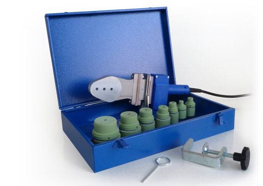 Pf63 5 Pf63 - Imagen 2