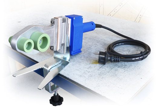 Pf63 6 Pf63 - Imagen 3