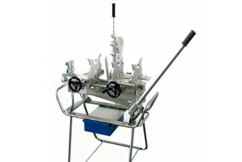 Poly 110m 8 Poly110M.1