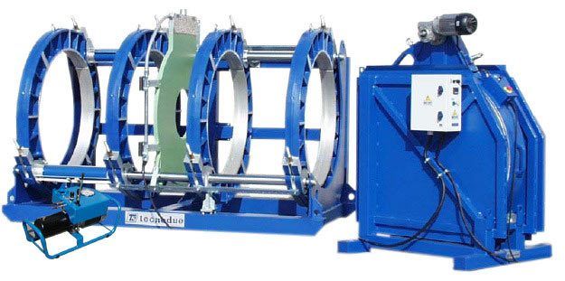 Pt1000 5 Pt1000 - Imagen 2