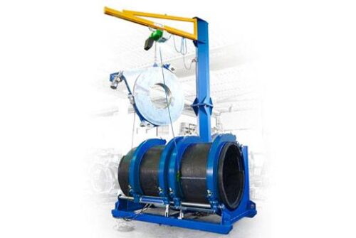 Pt1600 23 Pt1600.011