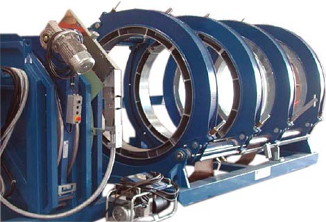 Pt1600 5 Pt1600 - Imagen 2