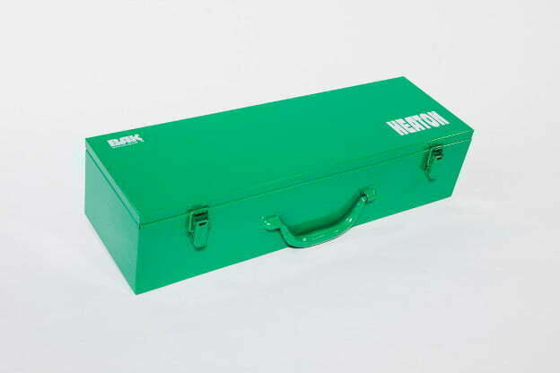 Rion 5 Rion - Image 2