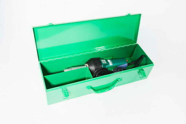 Rion 6 Rion - Image 3