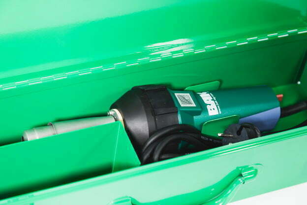 Rion 7 Rion - Image 4