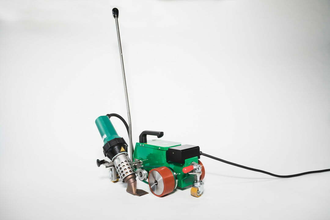 Roofon 13 Roofon - Image 10