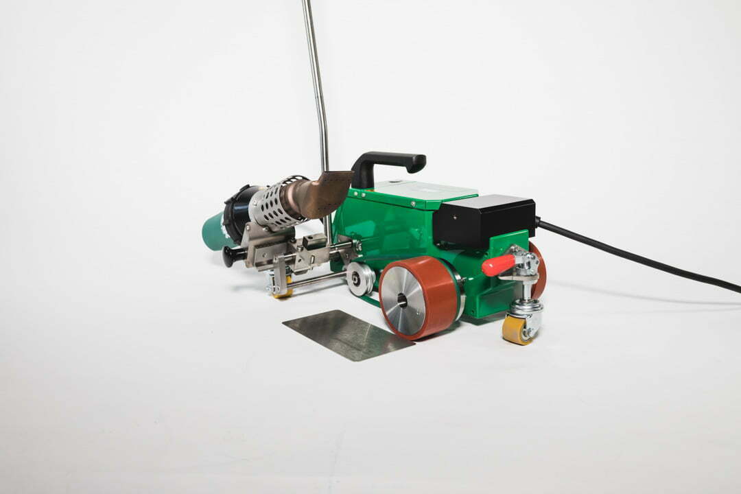 Roofon 14 Roofon - Image 11