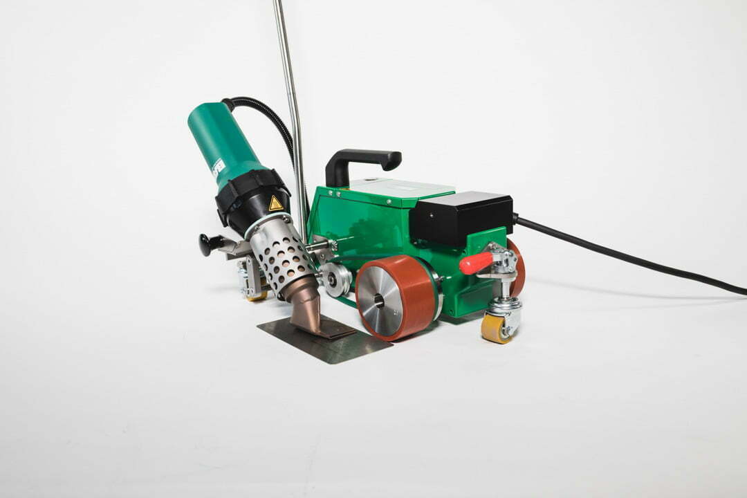 Roofon 15 Roofon - Image 12