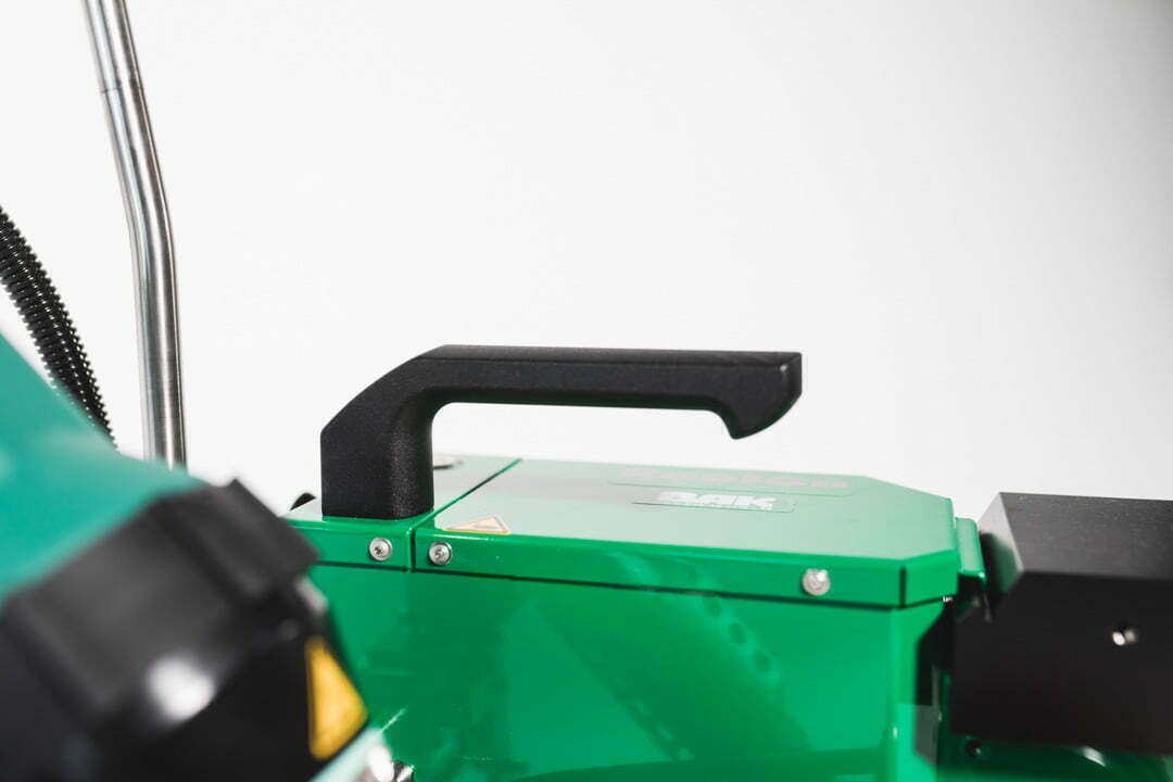 Roofon 5 Roofon - Image 2