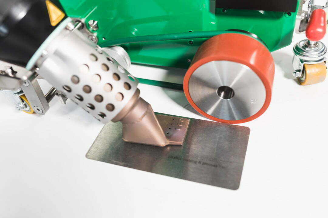 Roofon 6 Roofon - Image 3