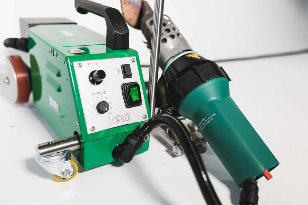 Roofon 7 Roofon - Image 4