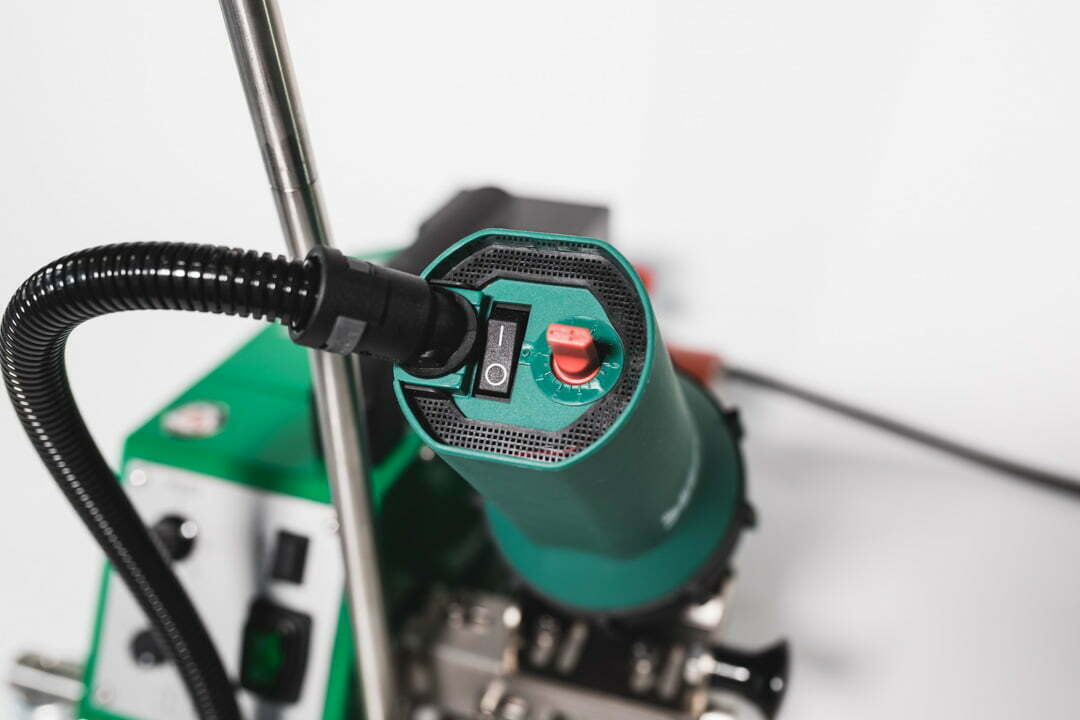 Roofon 8 Roofon - Image 5