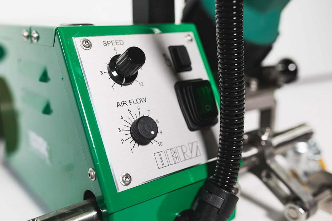 Roofon 10 Roofon - Image 7