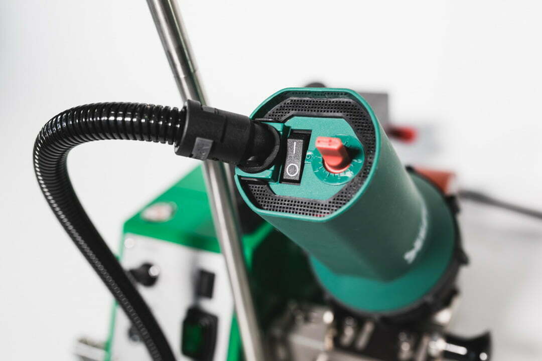 Roofon 11 Roofon - Image 8