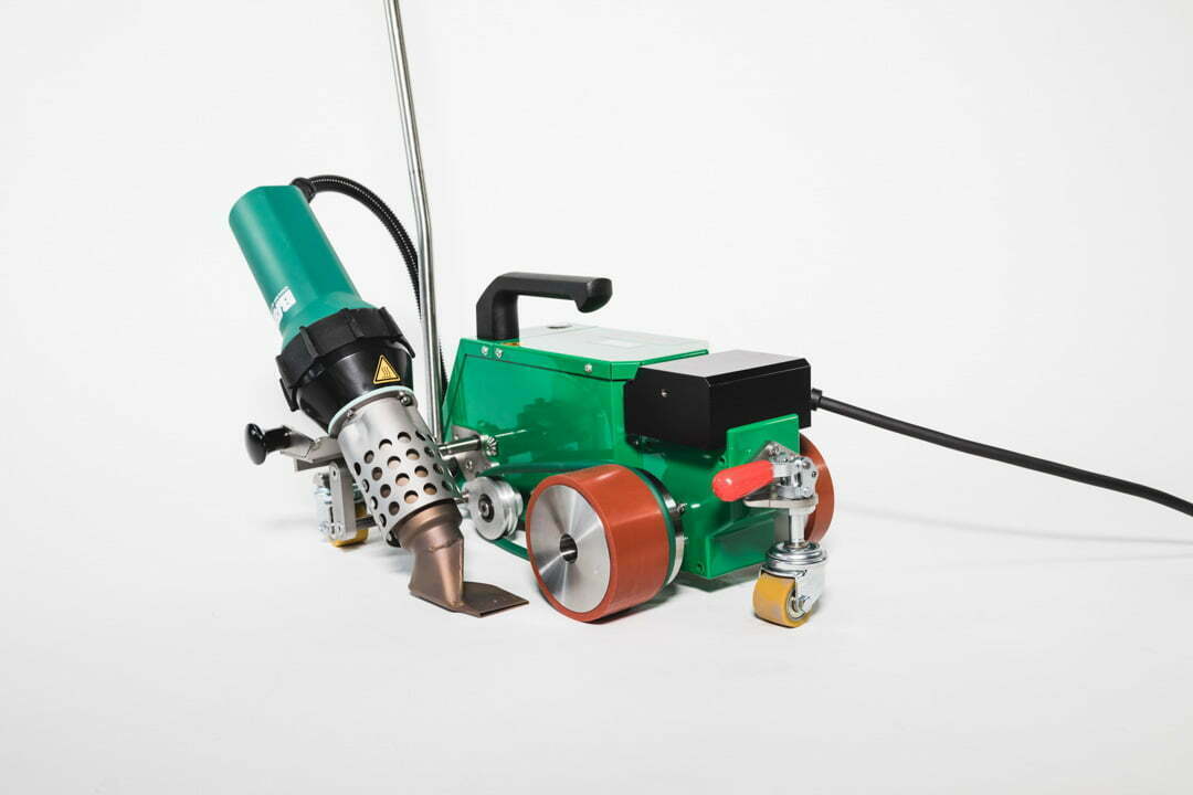 Roofon 12 Roofon - Image 9