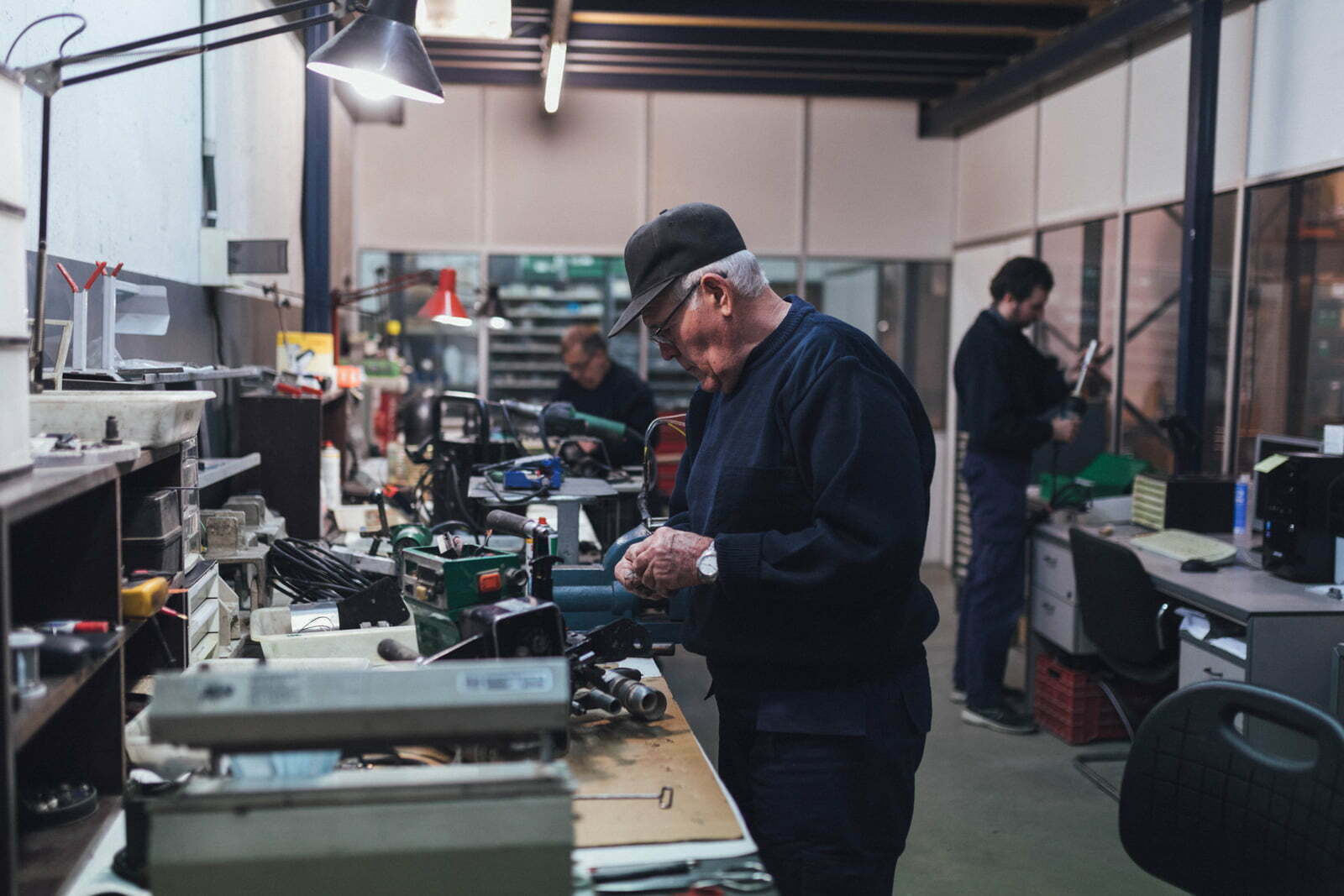 Servicio-de-reparación-aristegui-1 Servicio De Reparacion Aristegui 1