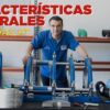 Soldadura de Tubería de Polietileno y polipropileno con máquinas PT