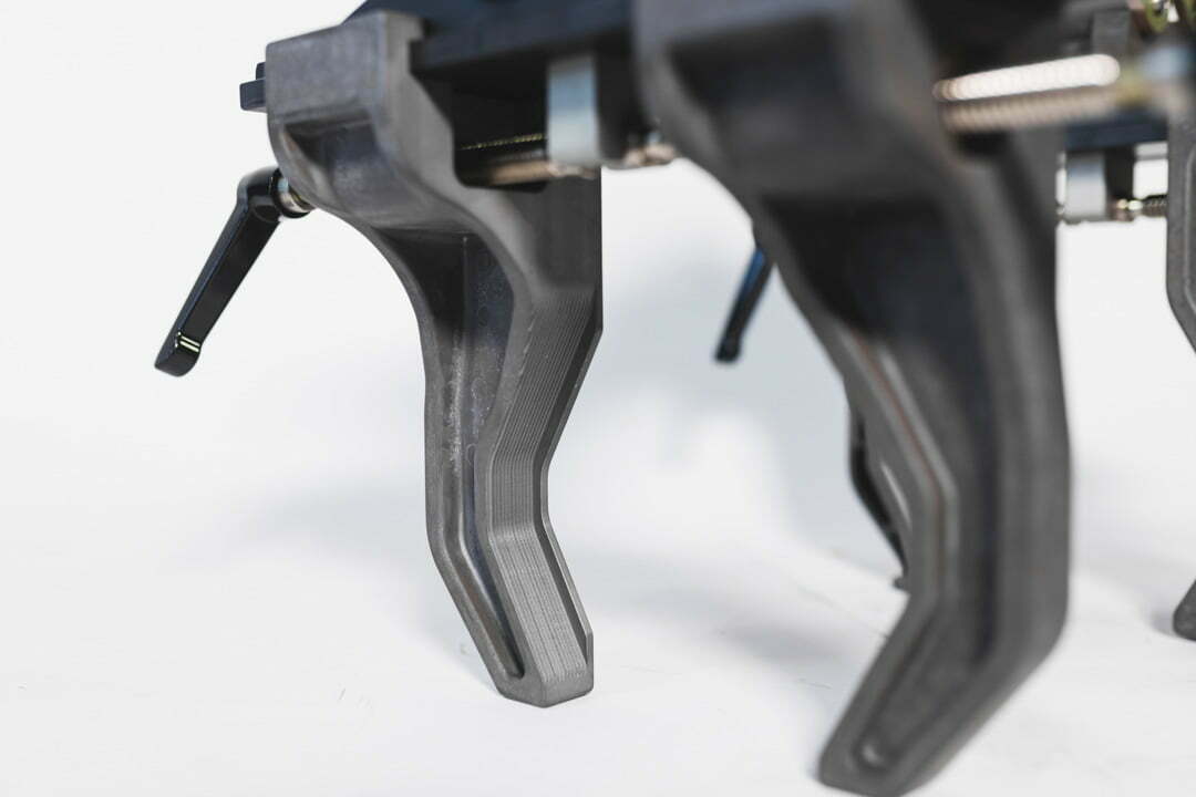 Spider 10 Spider - Imagen 7