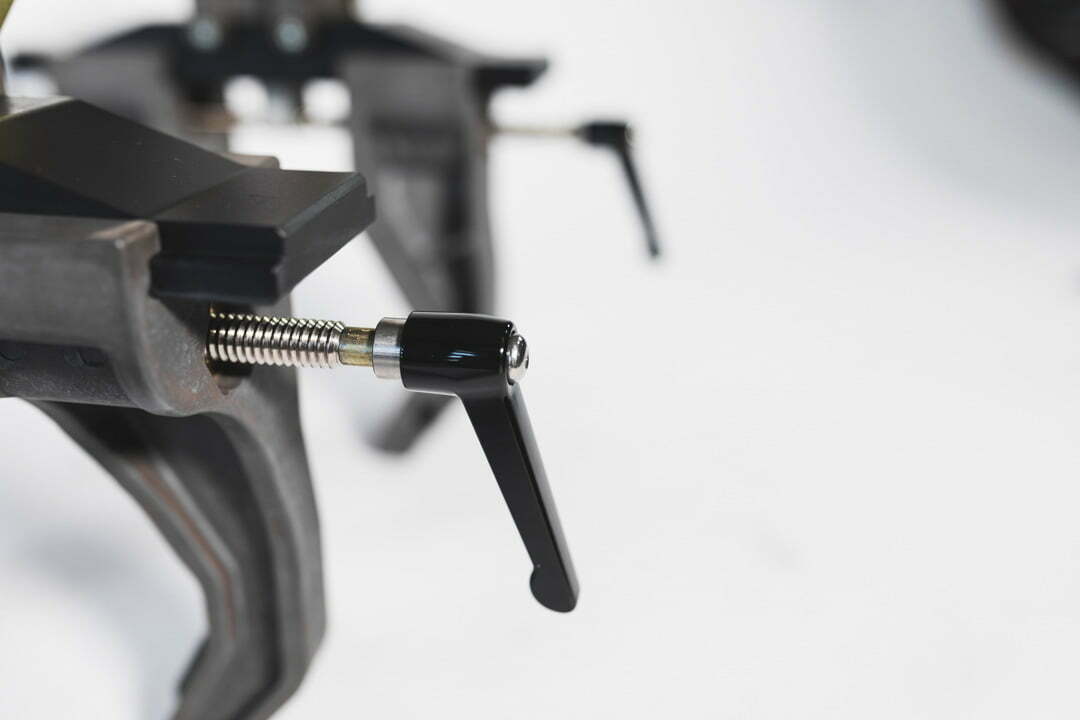 Spider 9 Spider - Imagen 6