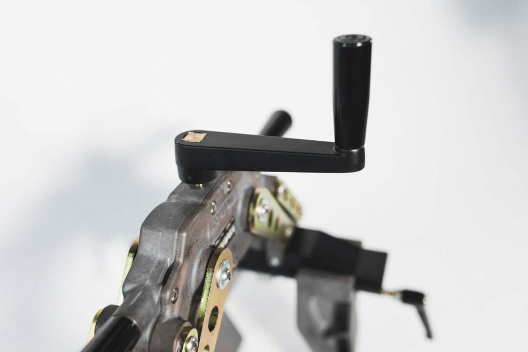 Spider 8 Spider - Imagen 5