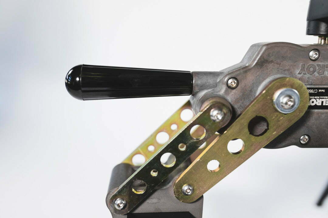 Spider 7 Spider - Imagen 4