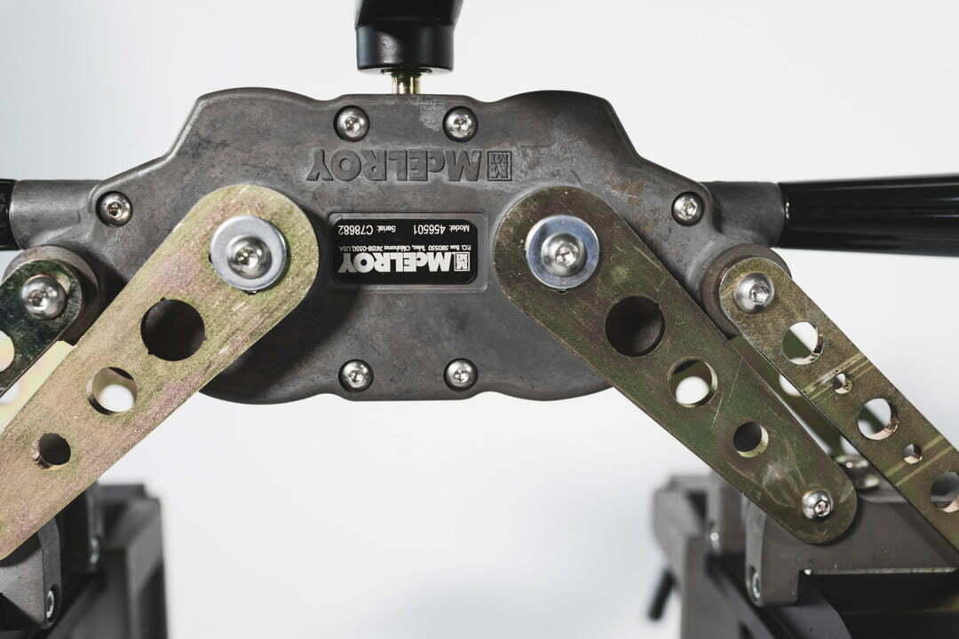 Spider 6 Spider - Imagen 3