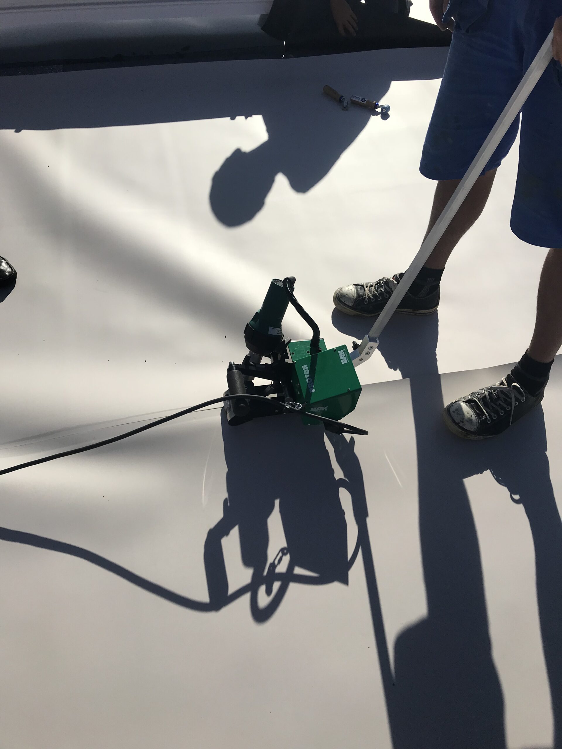 Steepon 5 Steepon - Imagen 2