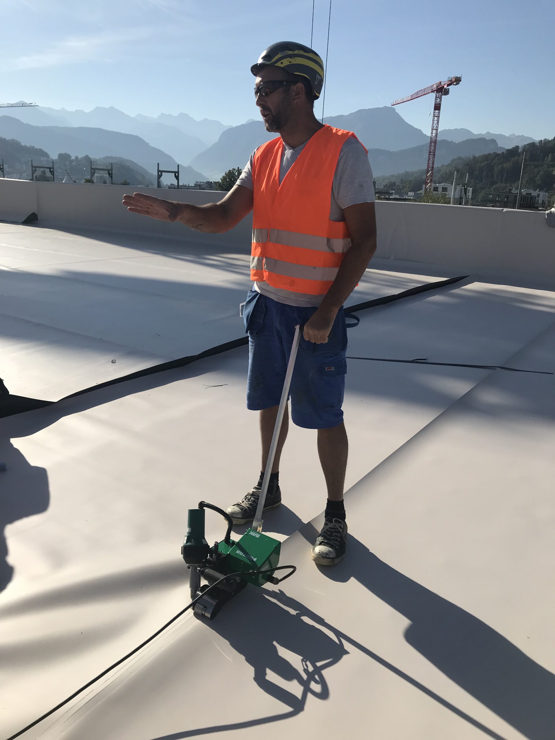 Steepon 6 Steepon - Imagen 3