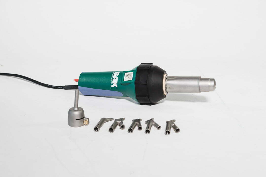 Kit manual varilla 7 Kit Manual Varilla - Imagen 4