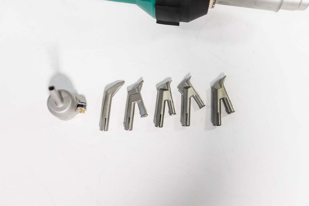 Kit manual varilla 6 Kit Manual Varilla - Imagen 3