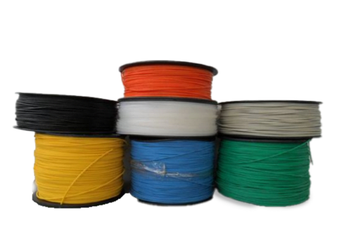 Varilla de soldar 6 Varilla