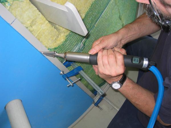 Weldon 5 Weldon - Imagen 2