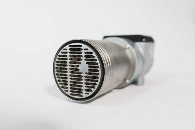 Tipo xl92 5 Tipo Xl92 - Imagen 2