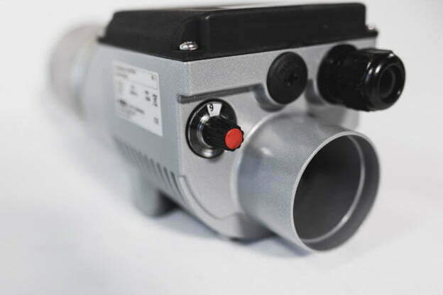 Tipo xl92 6 Tipo Xl92 - Imagen 3