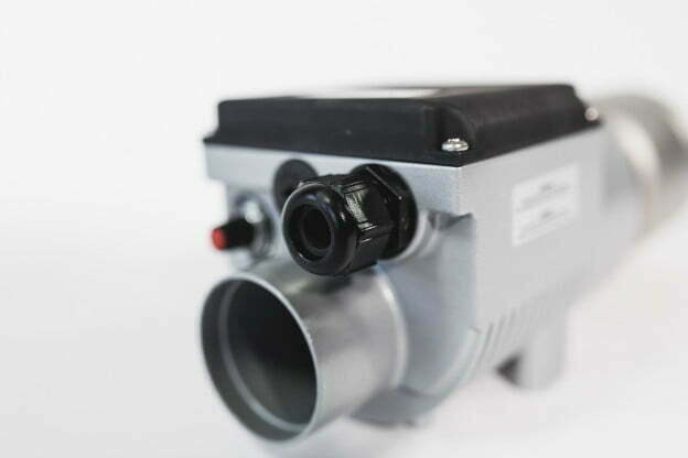 Tipo xl92 7 Tipo Xl92 - Imagen 4