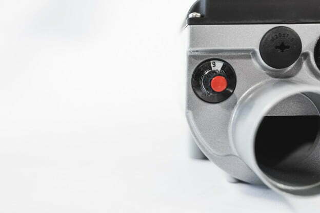 Tipo xl92 8 Tipo Xl92 - Imagen 5